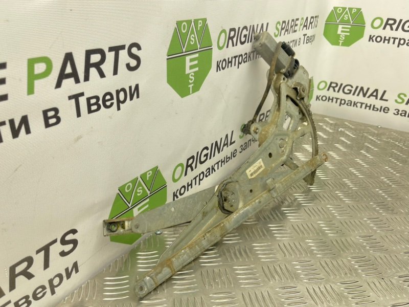 Стеклоподъемник, 2100 рублей, Тверь