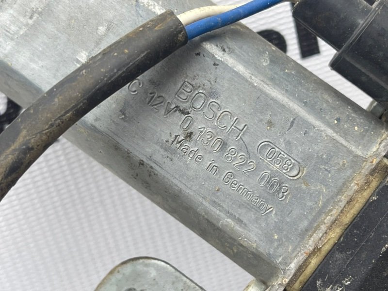 Стеклоподъемник, 2100 рублей, Тверь