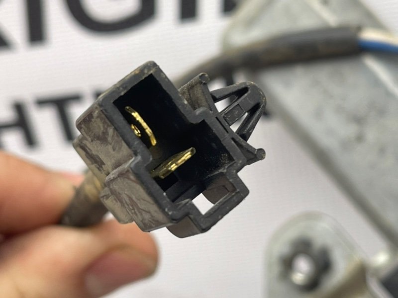 Стеклоподъемник, 2100 рублей, Тверь