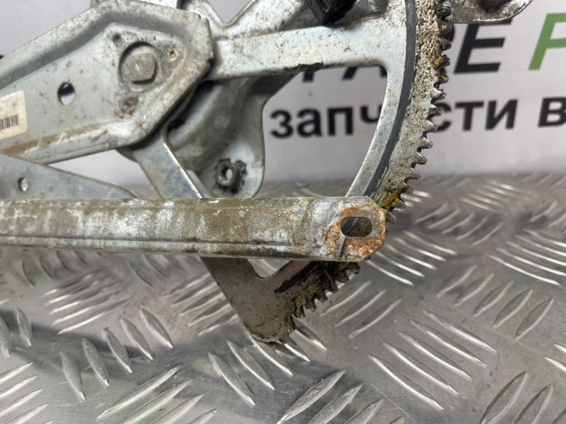 Стеклоподъемник, 2100 рублей, Тверь