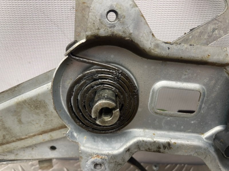 Стеклоподъемник, 2100 рублей, Тверь