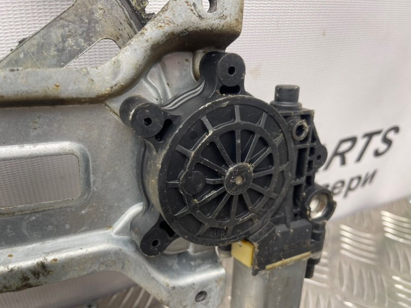 Стеклоподъемник, 2100 рублей, Тверь