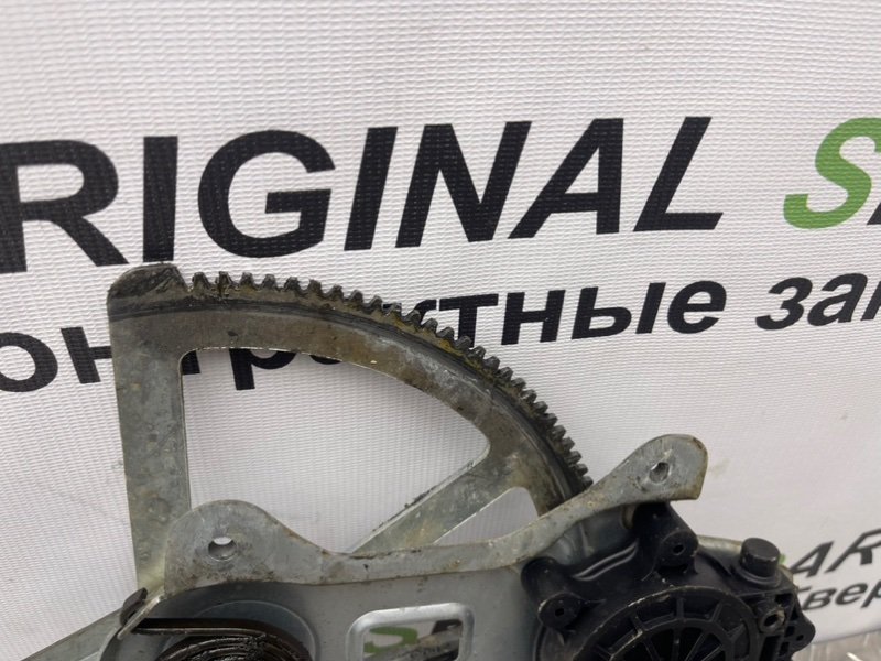 Стеклоподъемник, 2100 рублей, Тверь