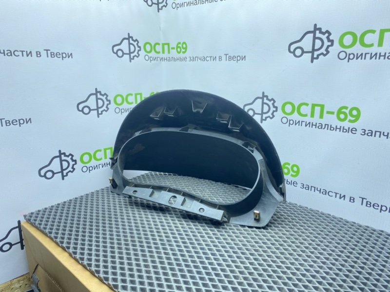 Рамка спидометра., 800 рублей, Тверь