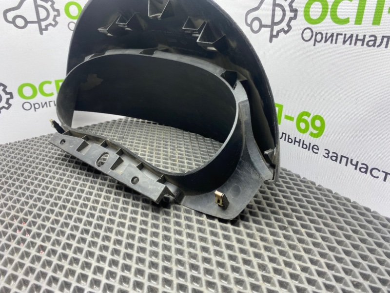 Рамка спидометра., 800 рублей, Тверь