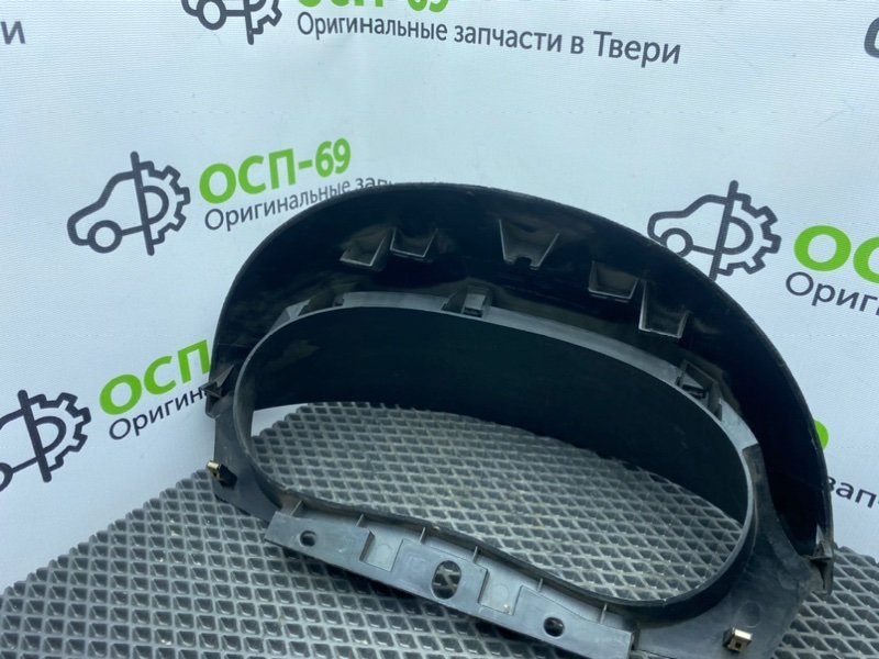 Рамка спидометра., 800 рублей, Тверь