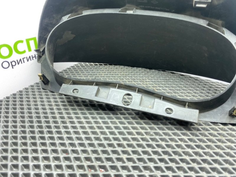 Рамка спидометра., 800 рублей, Тверь