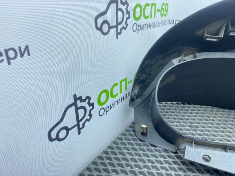 Рамка спидометра., 800 рублей, Тверь