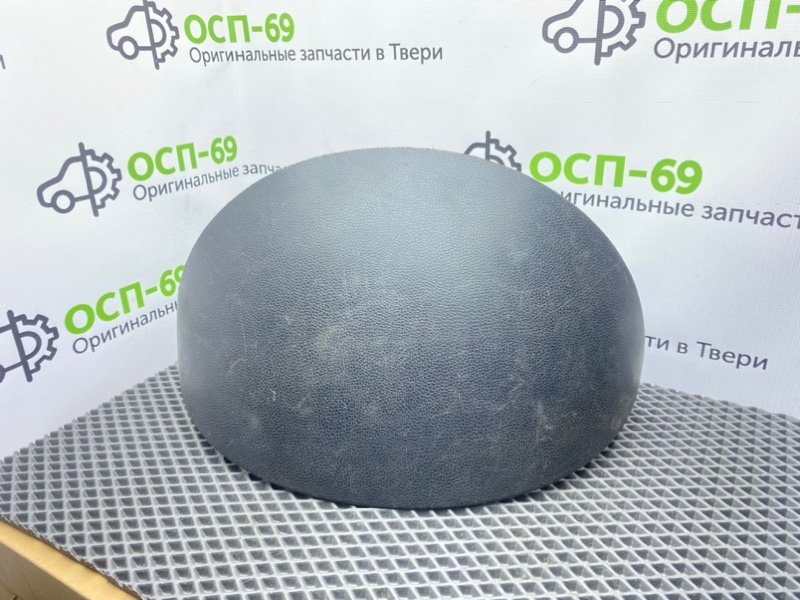 Рамка спидометра., 800 рублей, Тверь