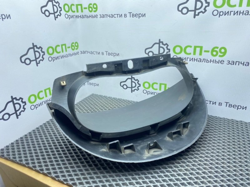 Рамка спидометра., 800 рублей, Тверь