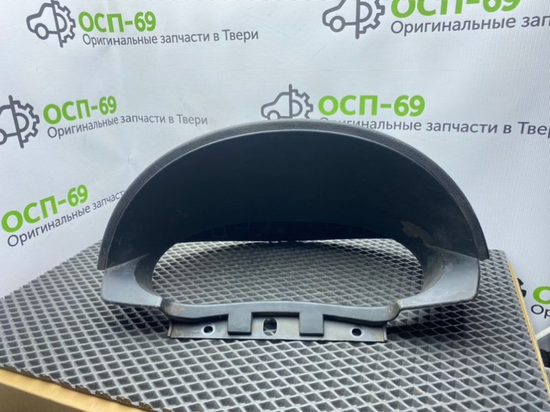 Рамка спидометра., 800 рублей, Тверь