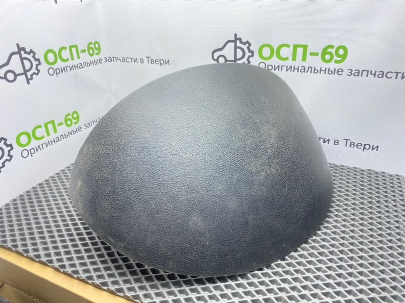 Рамка спидометра., 800 рублей, Тверь