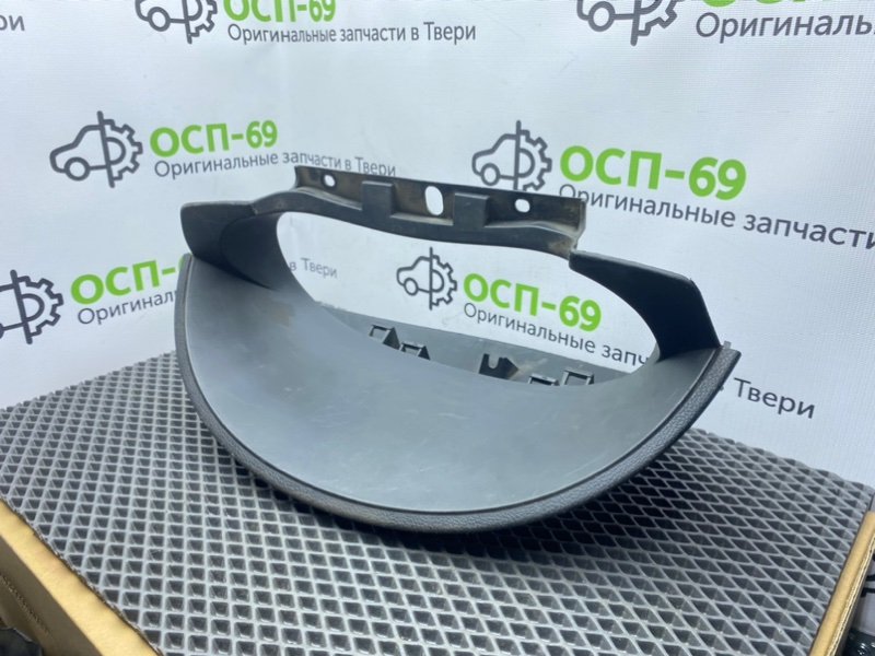 Рамка спидометра., 800 рублей, Тверь