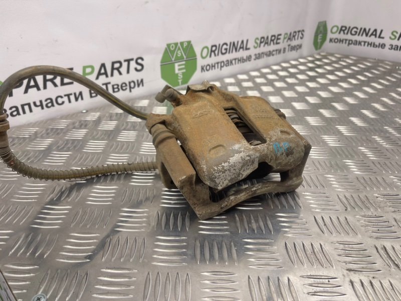 Суппорт, 1500 рублей, Тверь