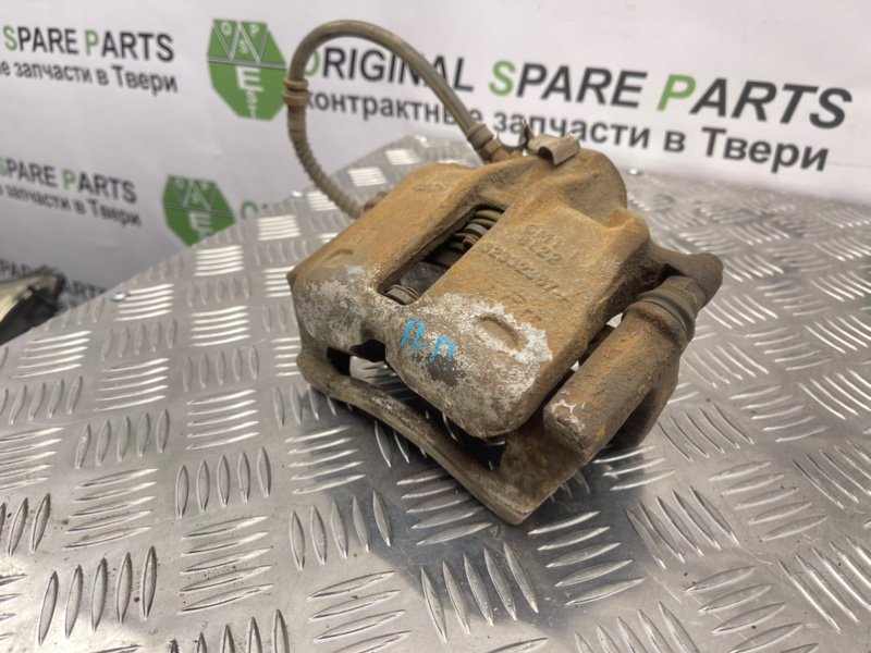 Суппорт, 1500 рублей, Тверь