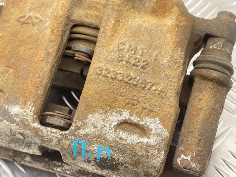 Суппорт, 1500 рублей, Тверь