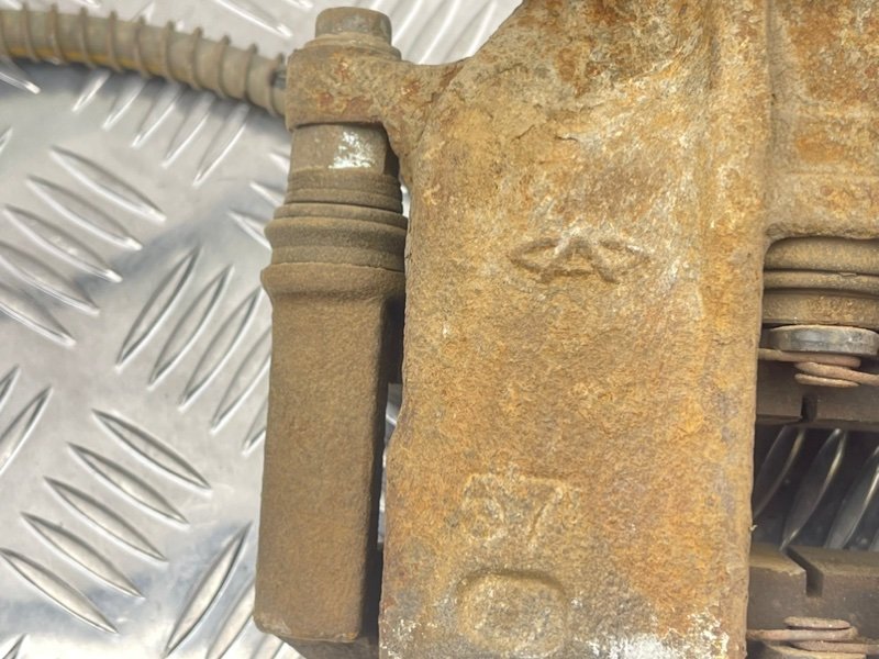 Суппорт, 1500 рублей, Тверь