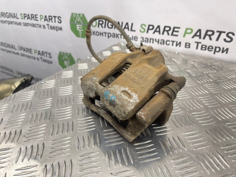 Суппорт, 1500 рублей, Тверь