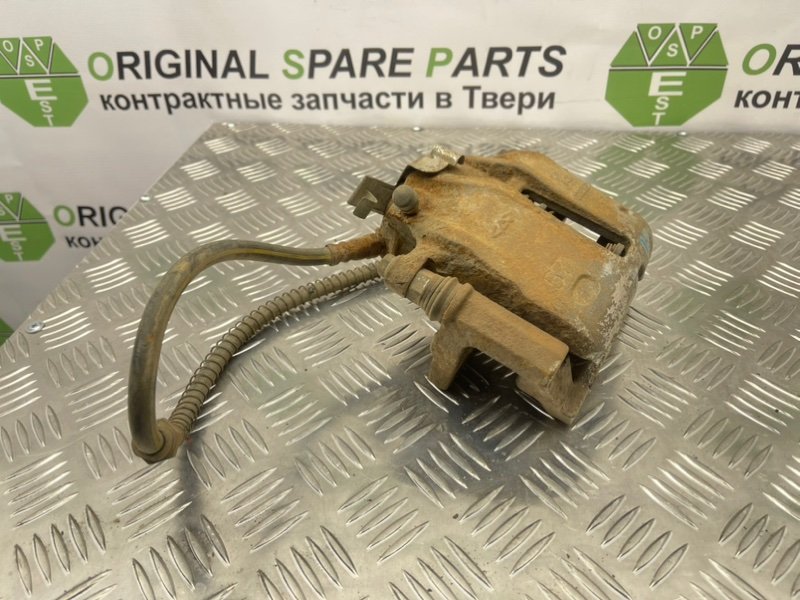 Суппорт, 1500 рублей, Тверь