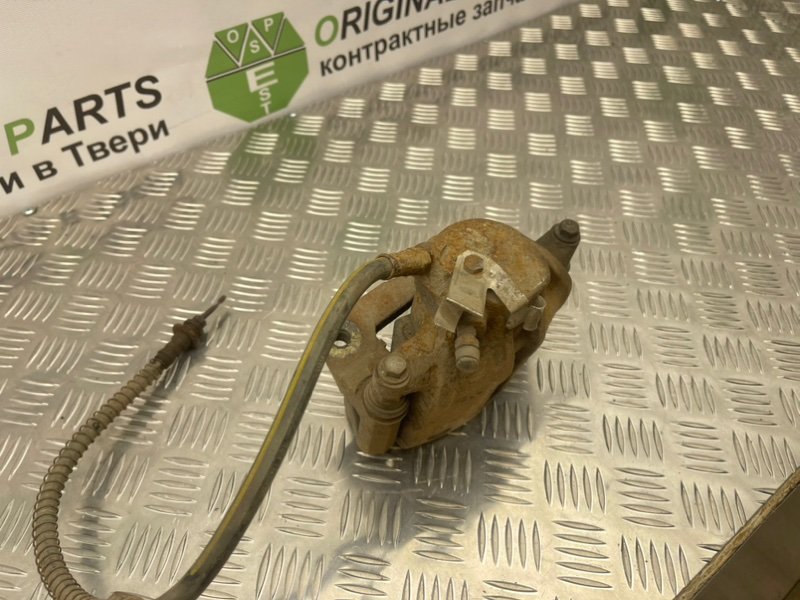 Суппорт, 1500 рублей, Тверь