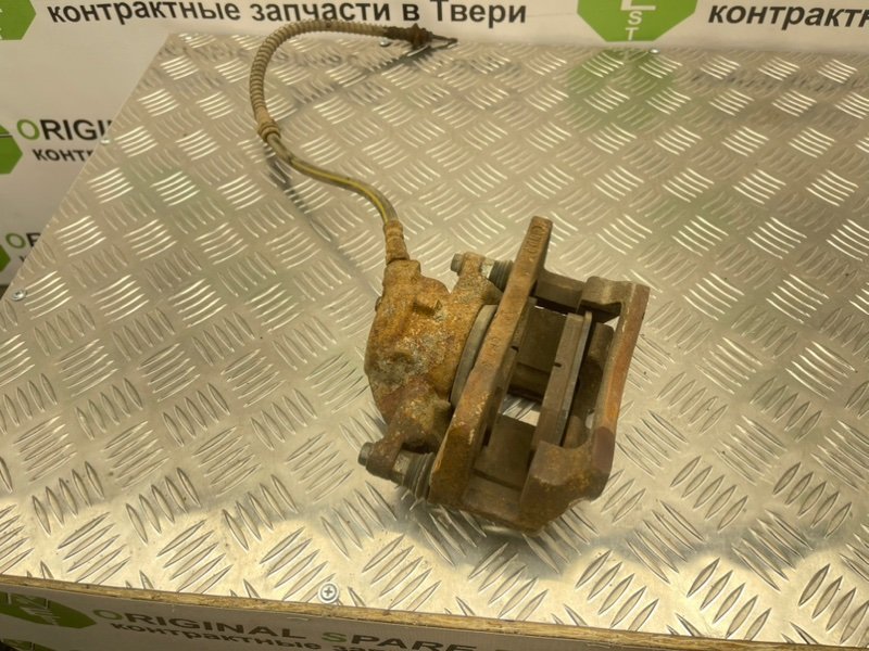 Суппорт, 1500 рублей, Тверь