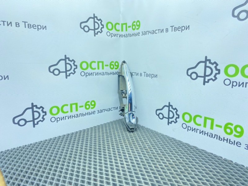 Ручка двери, 2100 рублей, Тверь