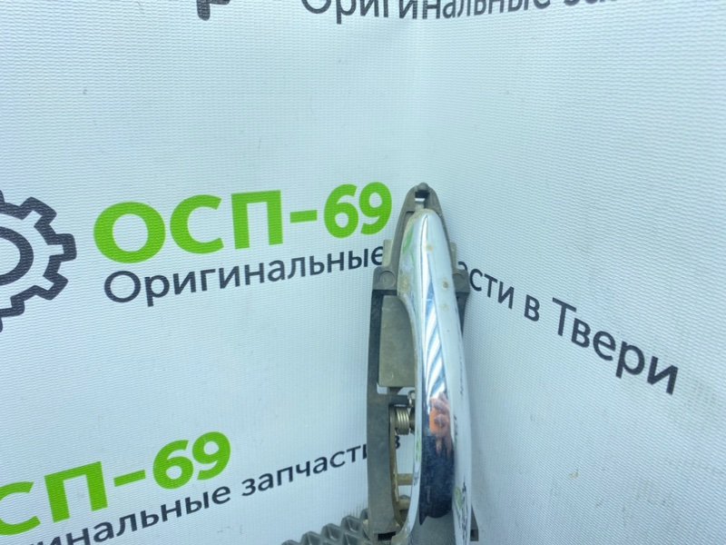 Ручка двери, 2100 рублей, Тверь