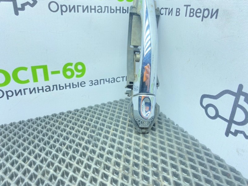 Ручка двери, 2100 рублей, Тверь