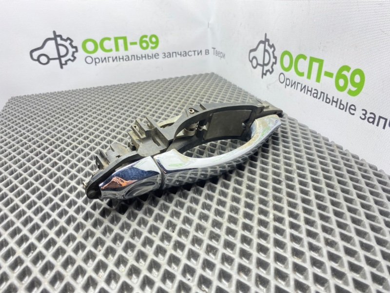 Ручка двери, 2100 рублей, Тверь