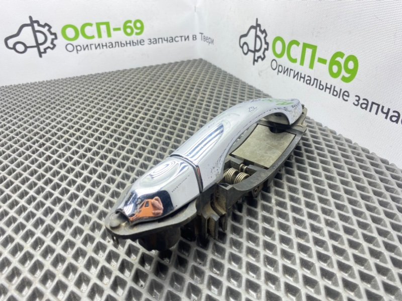 Ручка двери, 2100 рублей, Тверь