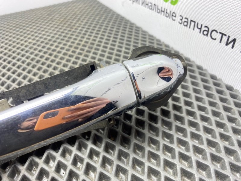 Ручка двери, 2100 рублей, Тверь