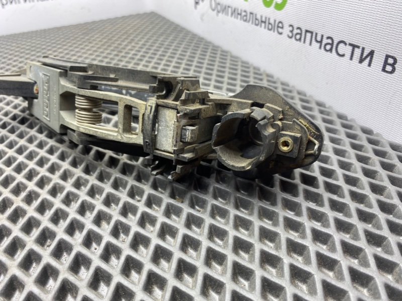 Ручка двери, 2100 рублей, Тверь