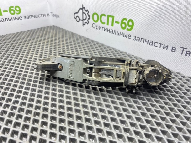 Ручка двери, 2100 рублей, Тверь