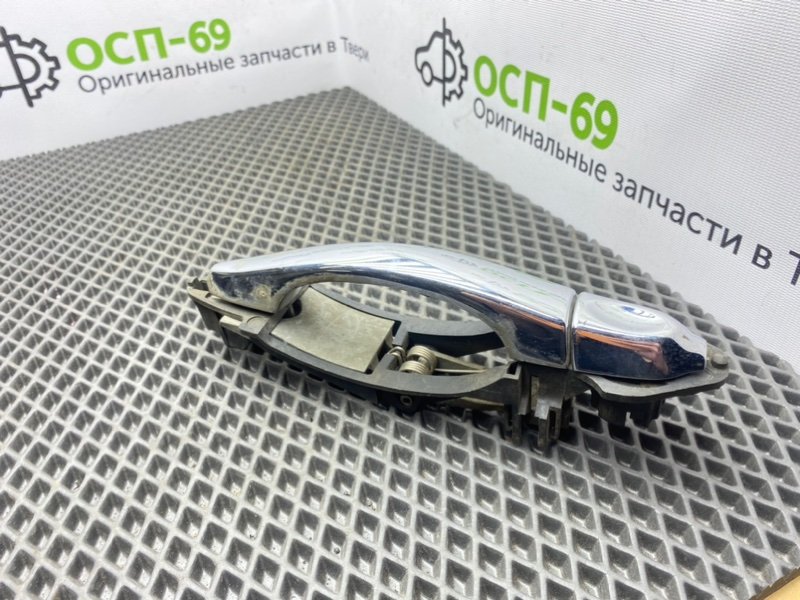 Ручка двери, 2100 рублей, Тверь