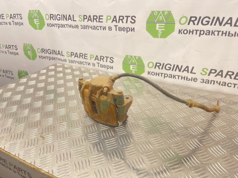 Суппорт, 1900 рублей, Тверь