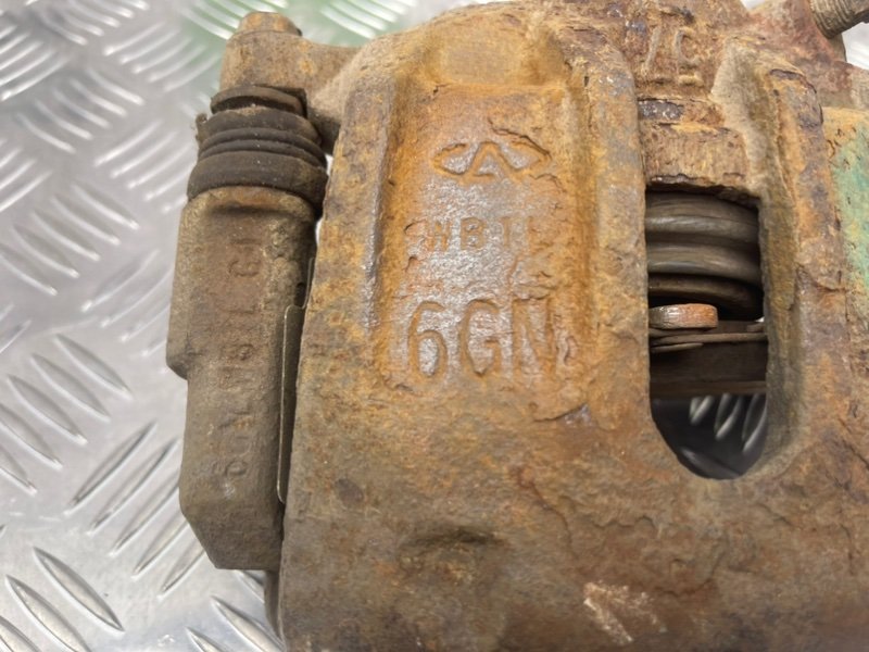 Суппорт, 1900 рублей, Тверь