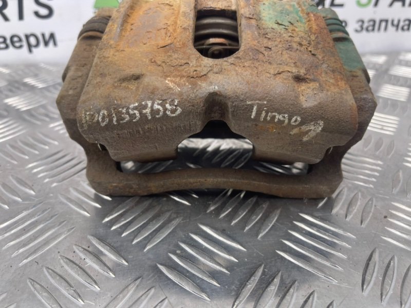 Суппорт, 1900 рублей, Тверь