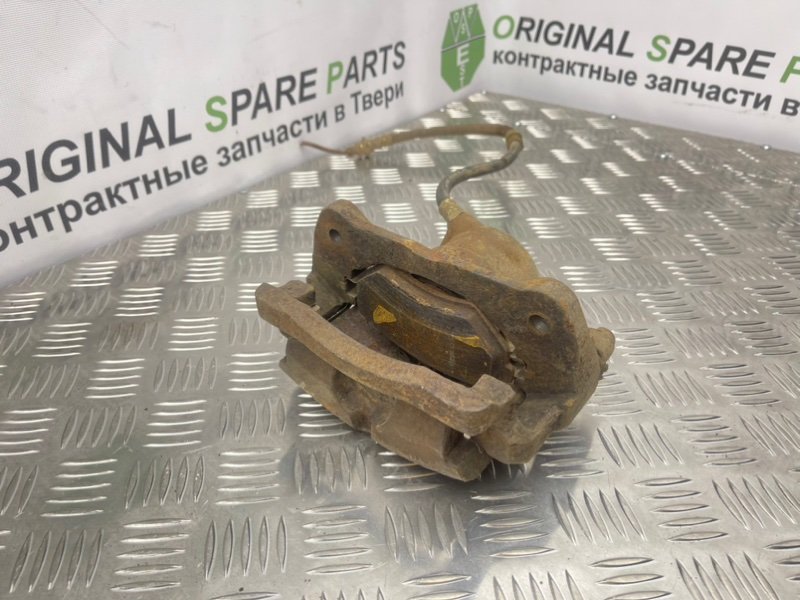 Суппорт, 1900 рублей, Тверь