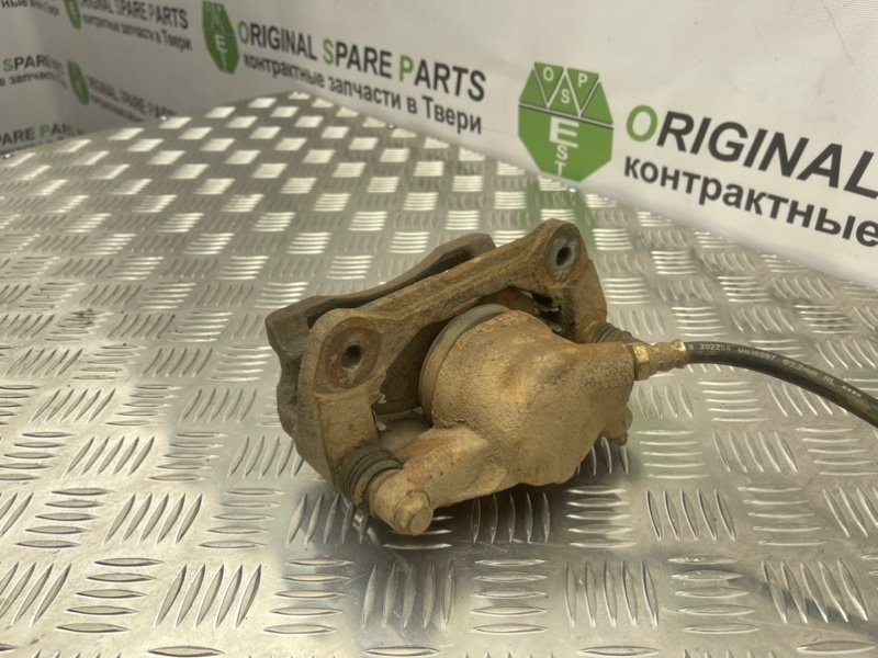 Суппорт, 1900 рублей, Тверь