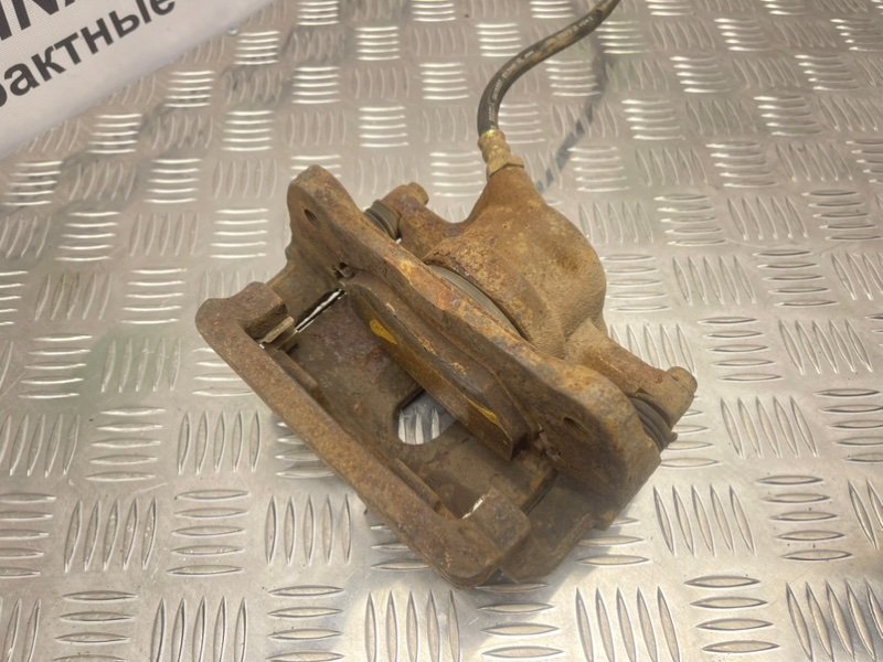 Суппорт, 1900 рублей, Тверь