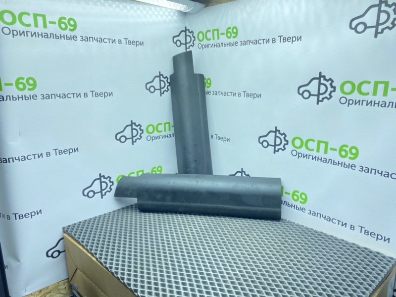 Накладки, 1000 рублей, Тверь