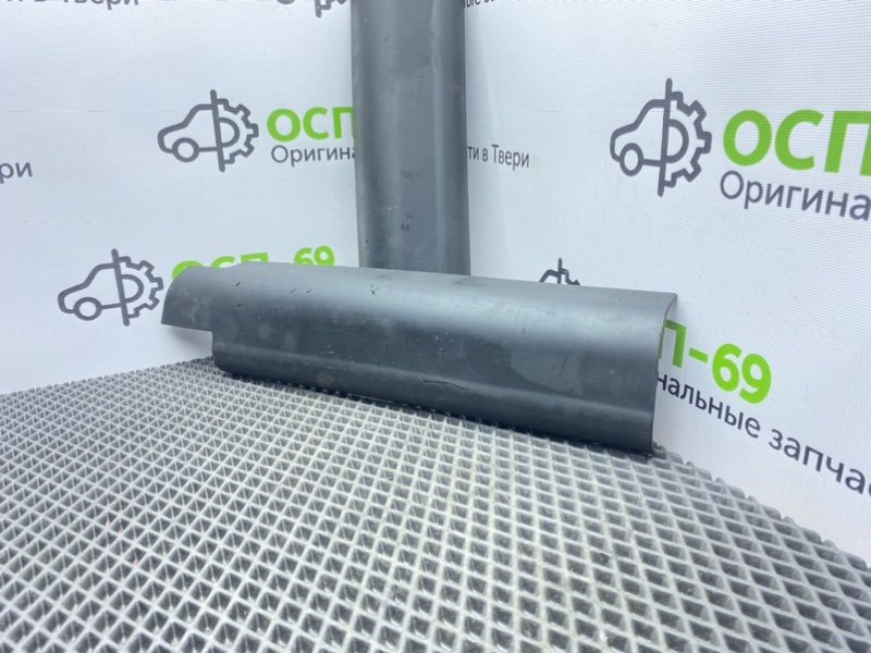 Накладки, 1000 рублей, Тверь