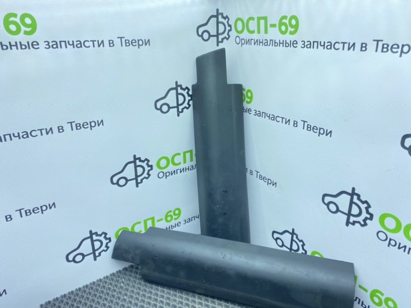 Накладки, 1000 рублей, Тверь