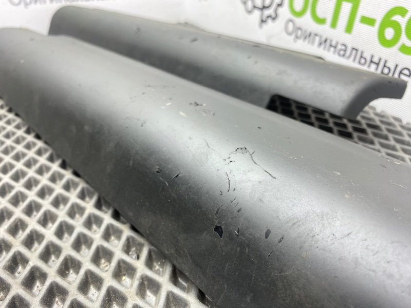 Накладки, 1000 рублей, Тверь