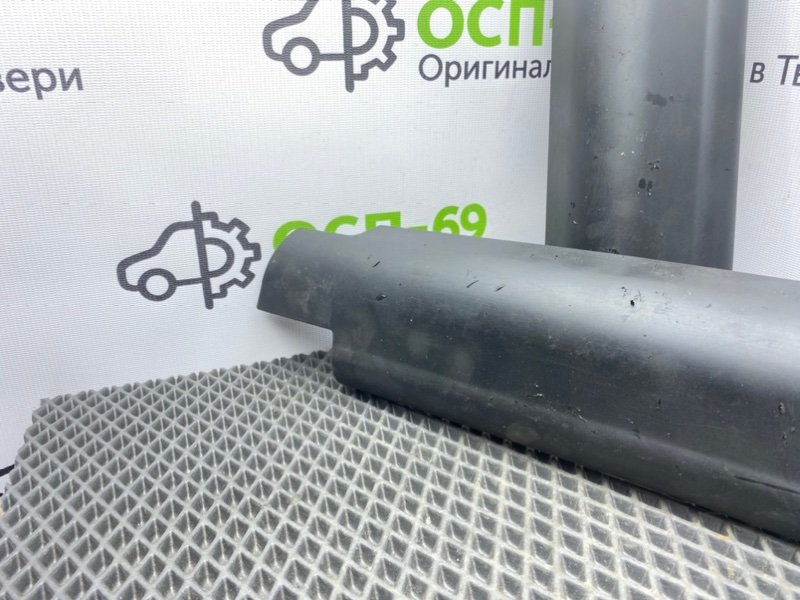 Накладки, 1000 рублей, Тверь