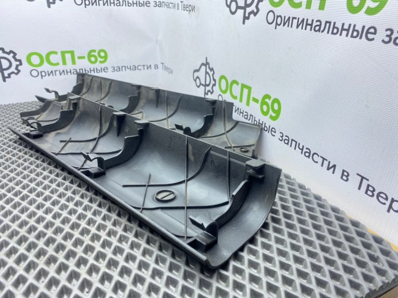 Накладки, 1000 рублей, Тверь