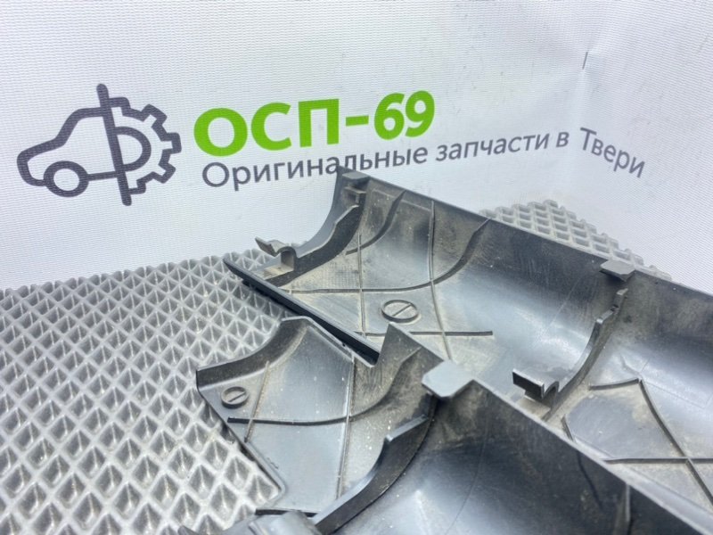 Накладки, 1000 рублей, Тверь