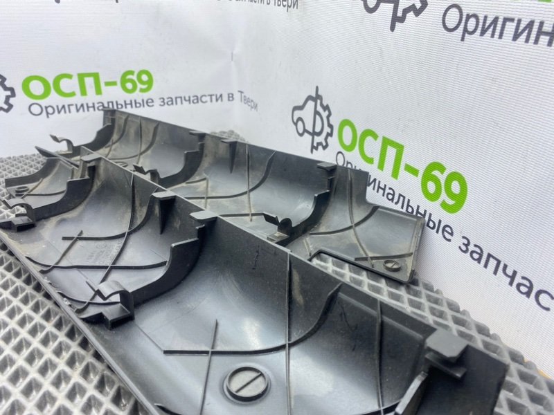 Накладки, 1000 рублей, Тверь