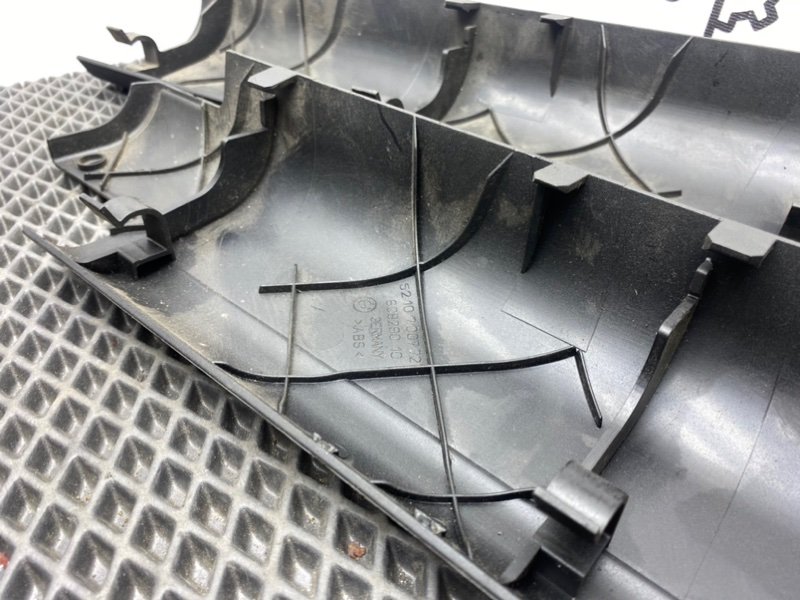 Накладки, 1000 рублей, Тверь