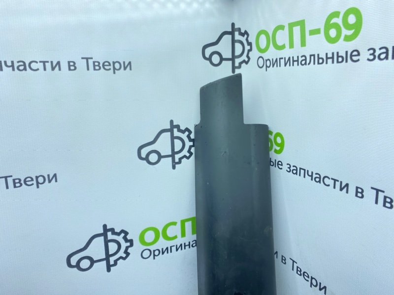 Накладки, 1000 рублей, Тверь